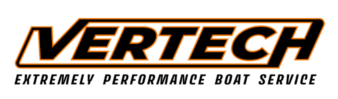 株式会社VERTECH ロゴ