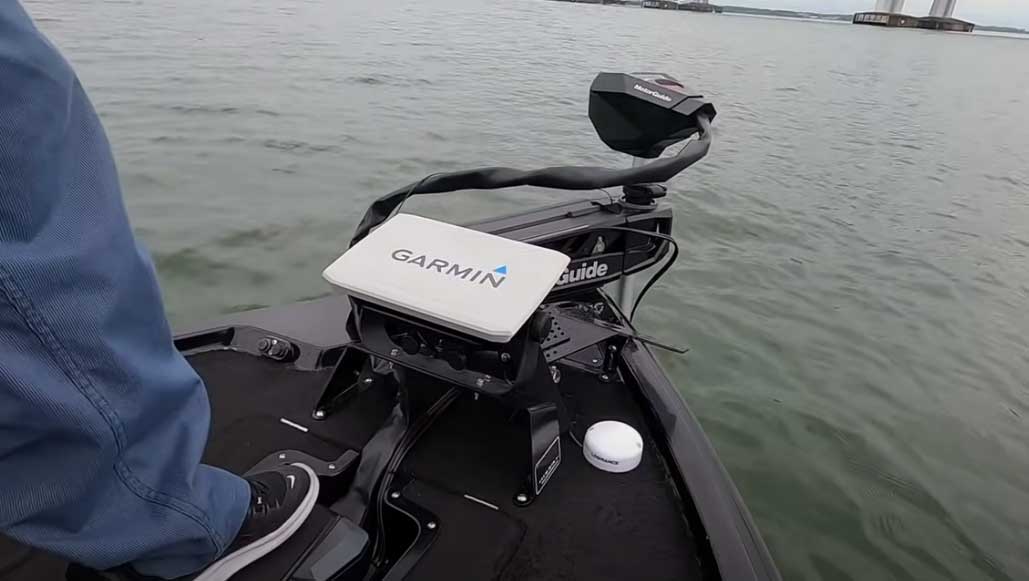 VERTECH ブログサムネイル