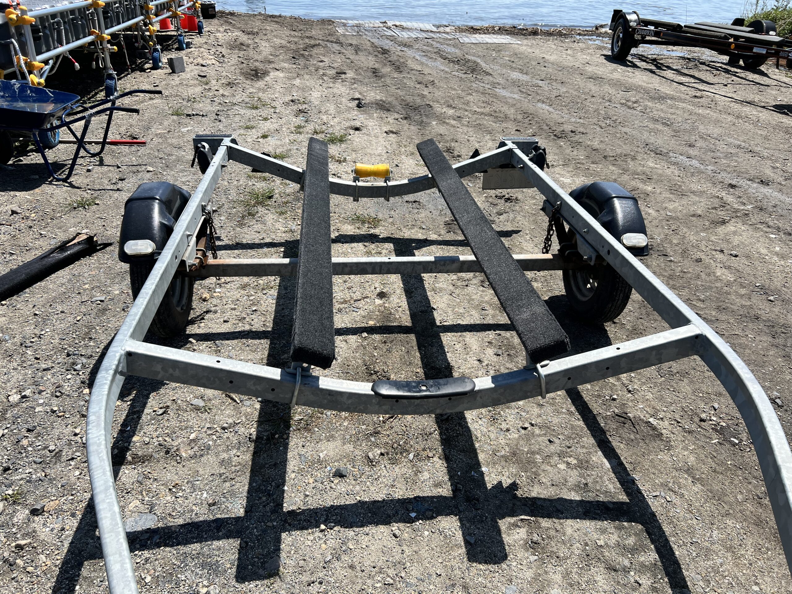 アメブロタイトル12