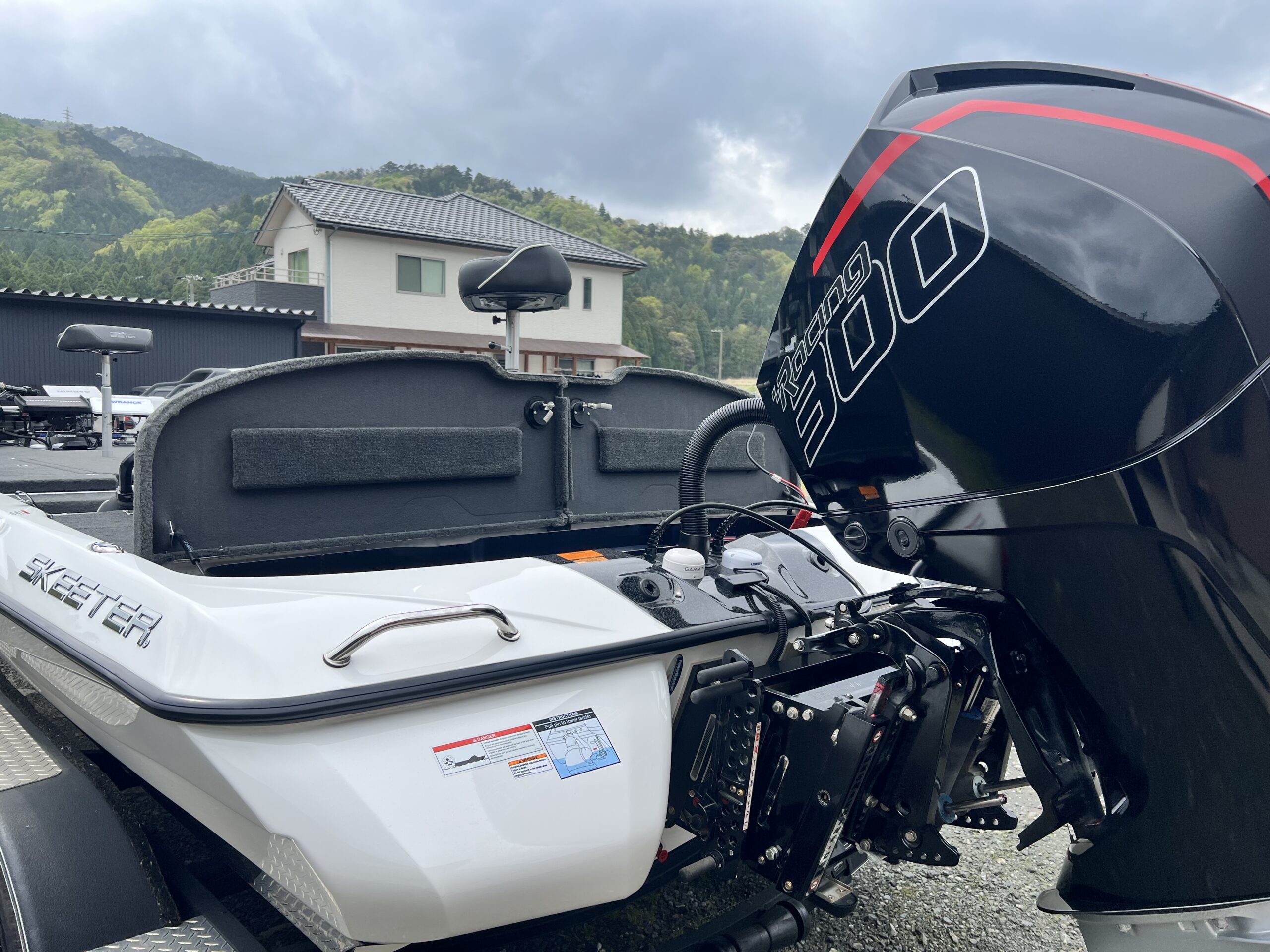 アメブロタイトル11