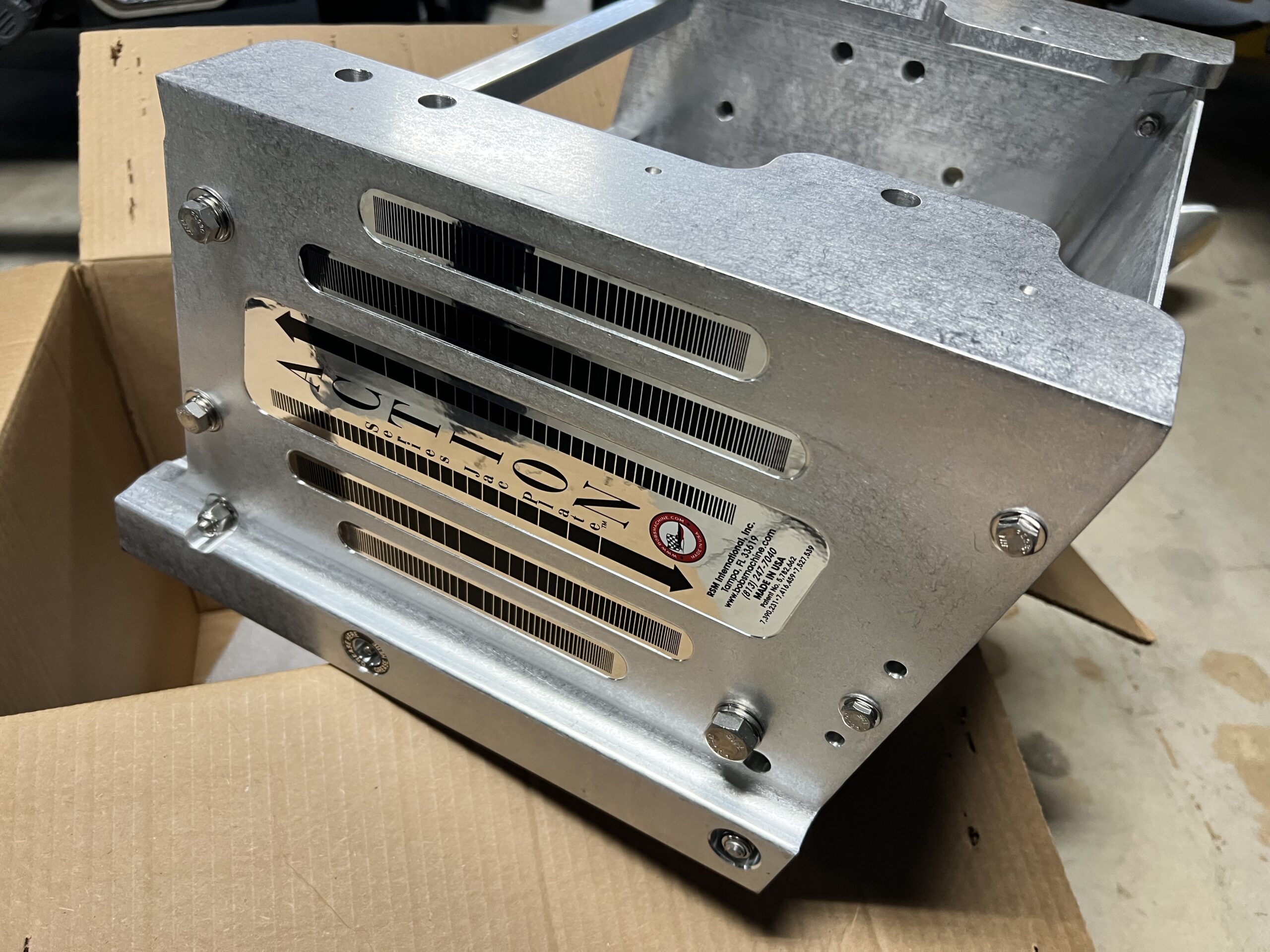 アメブロタイトル09