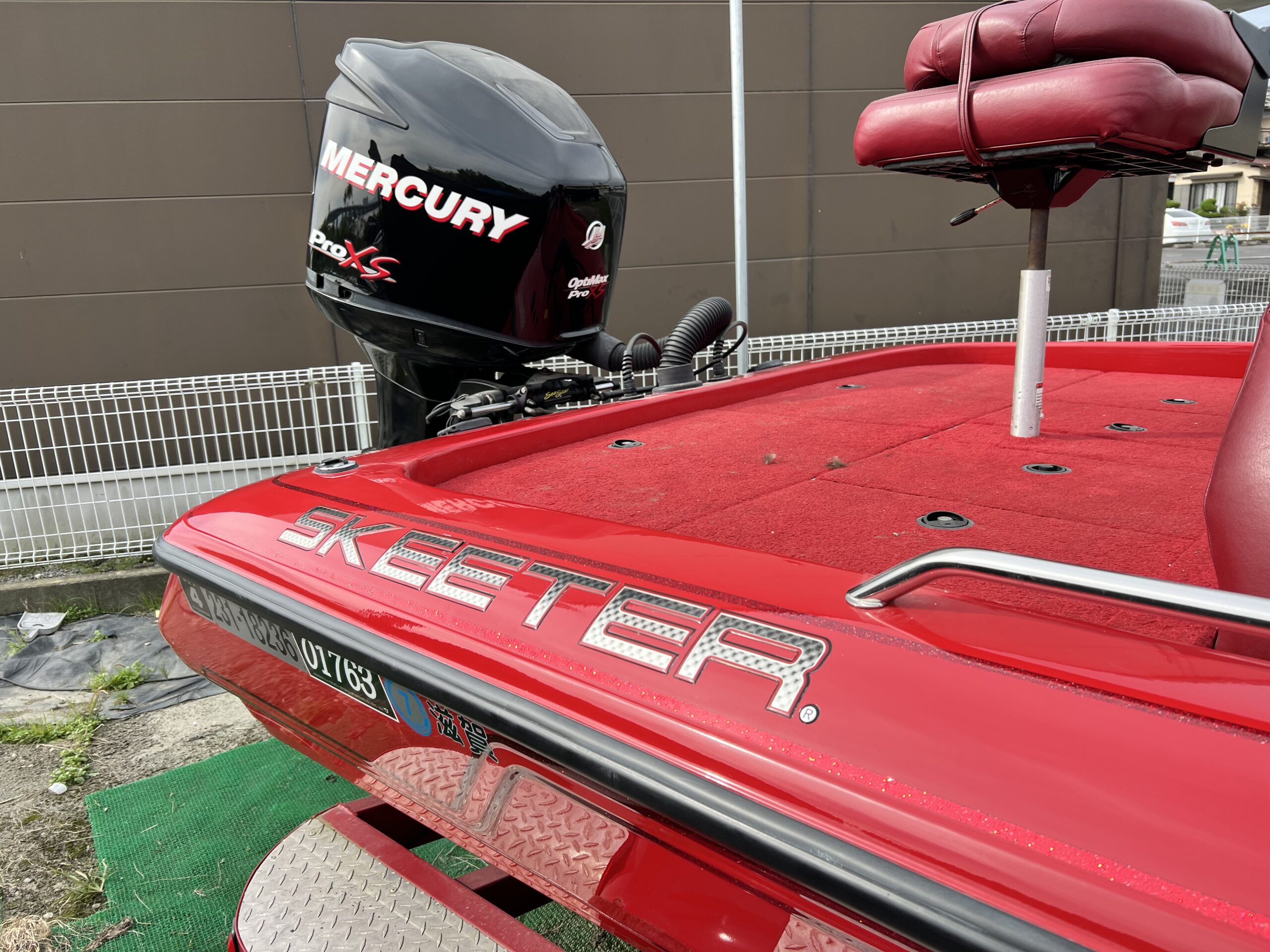 アメブロタイトル13