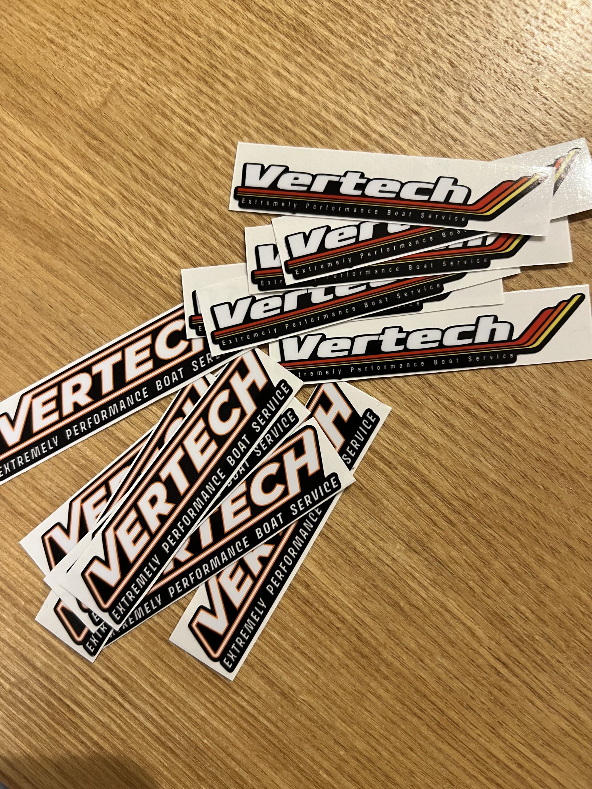 アメブロタイトル10