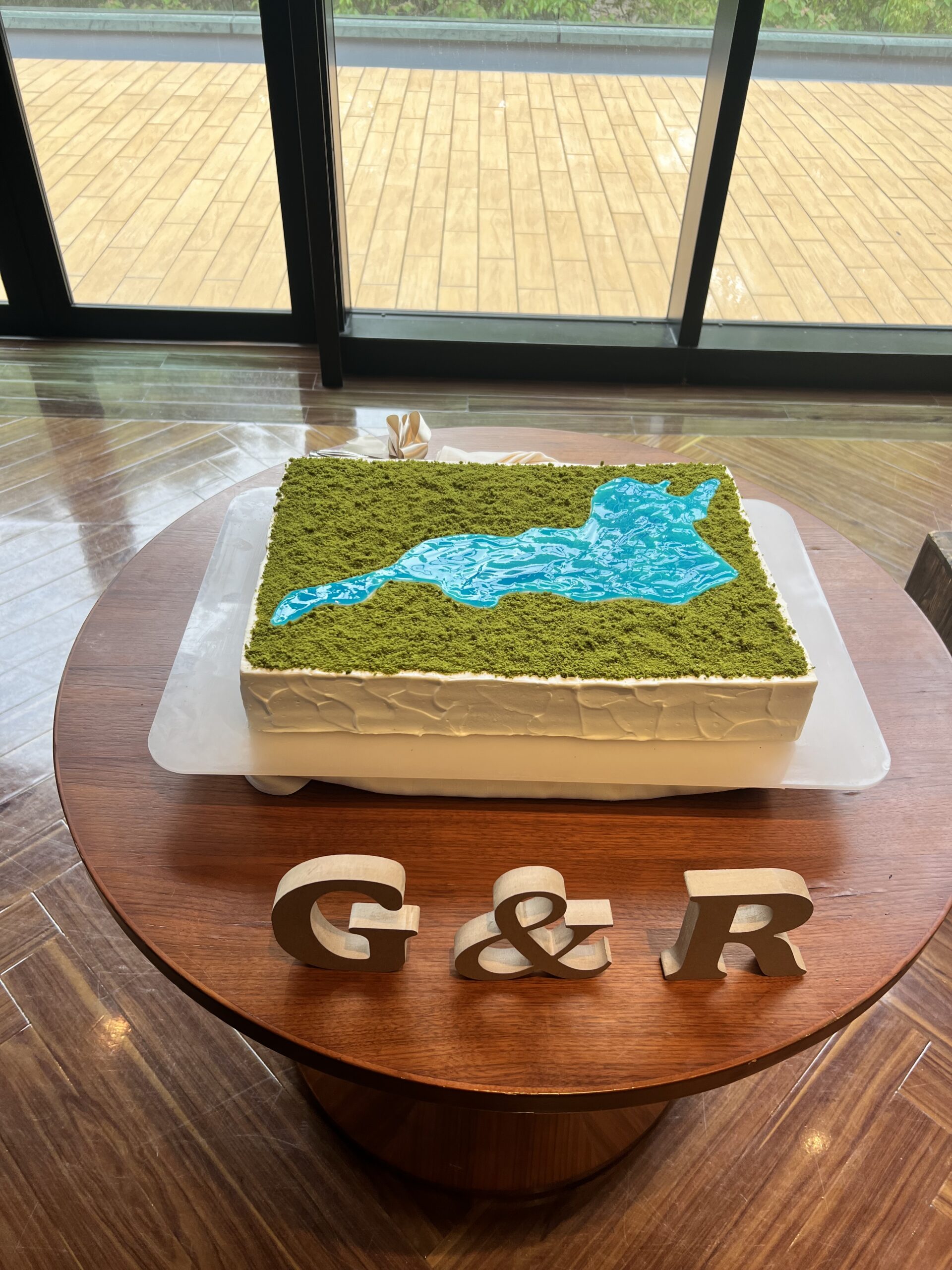 アメブロタイトル08