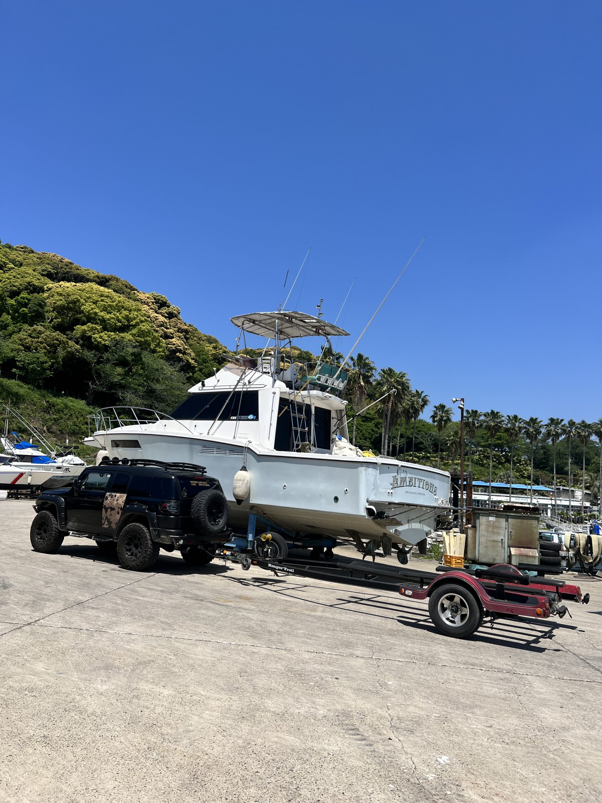 アメブロタイトル06