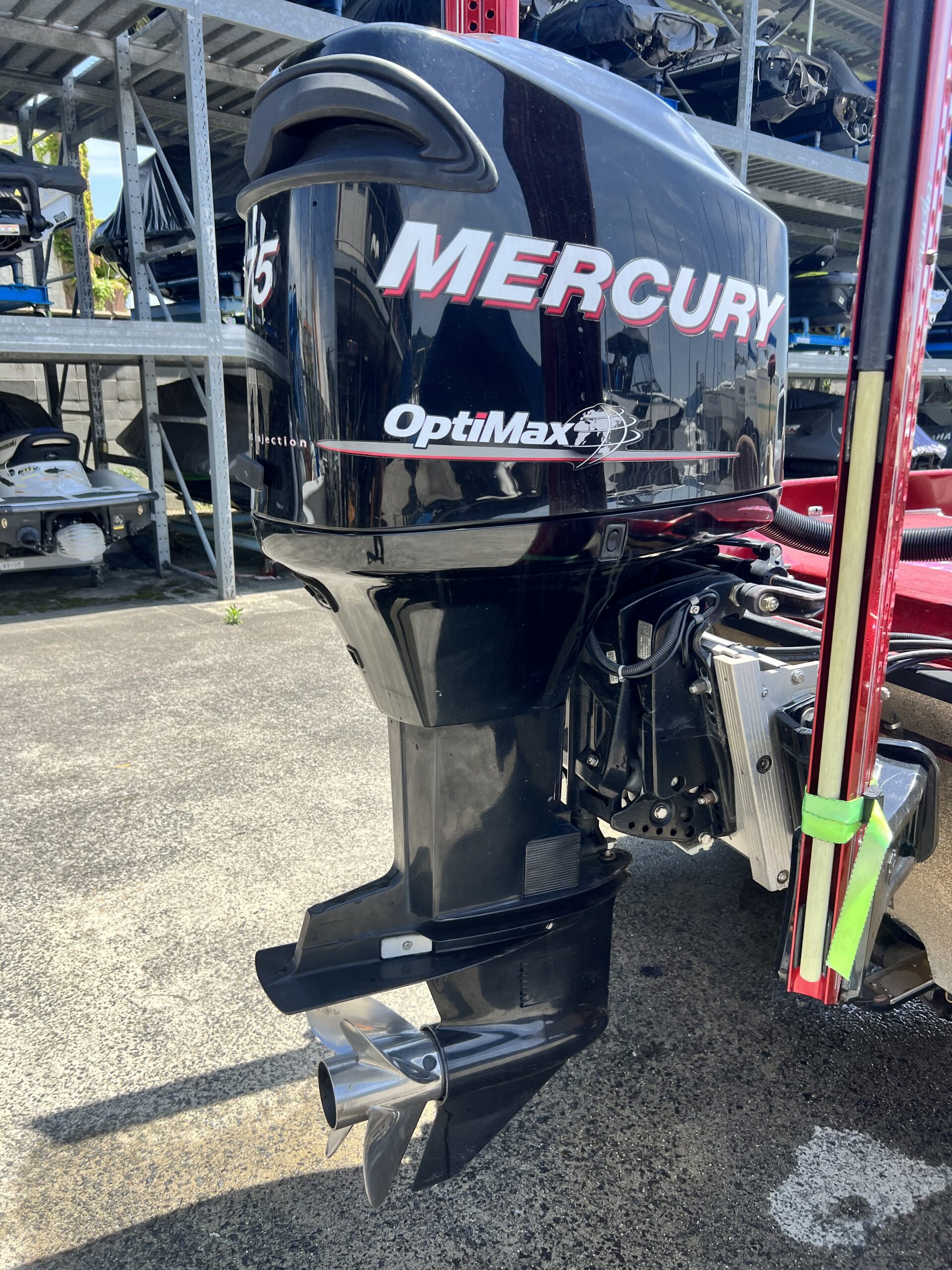 アメブロタイトル07