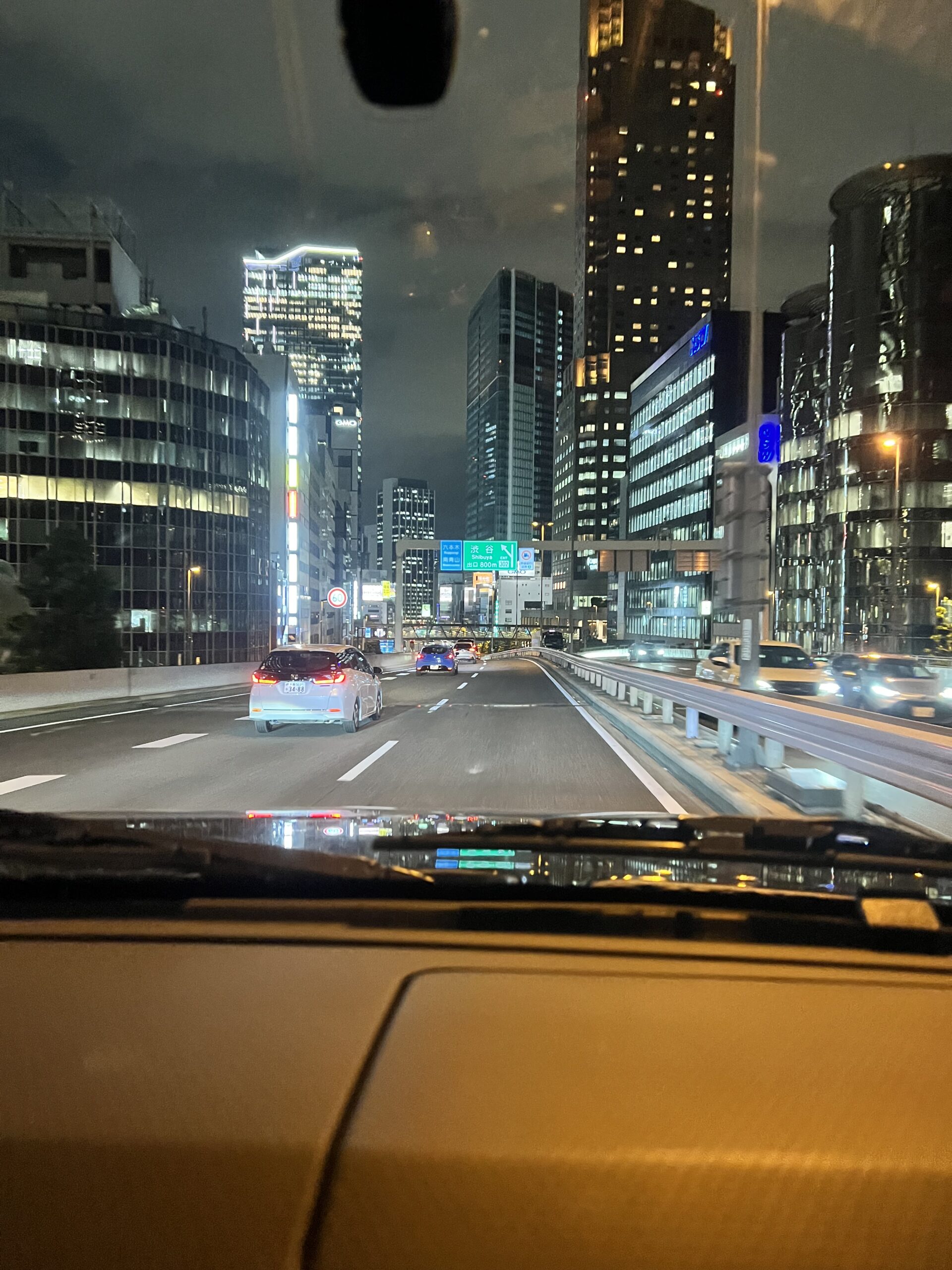 アメブロタイトル05