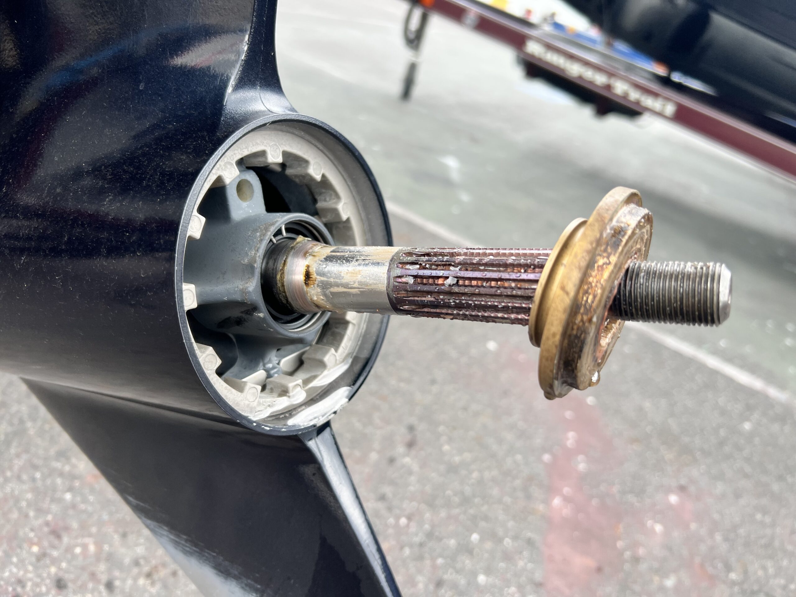 アメブロタイトル04