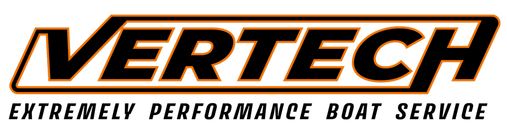 琵琶湖のバスボート整備・メンテナンス・中古艇ならVERTECH